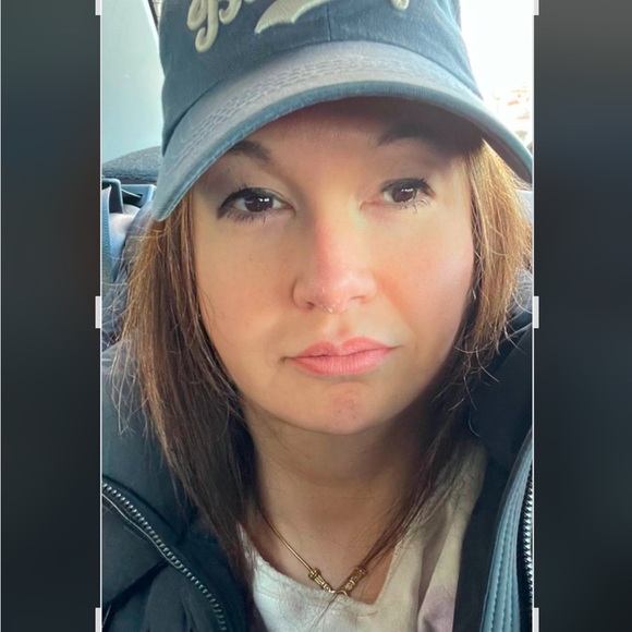 Sterling Silver Vintage Naja Pendant - Picture 7 of 8